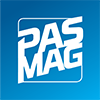 PASMAG Member Services