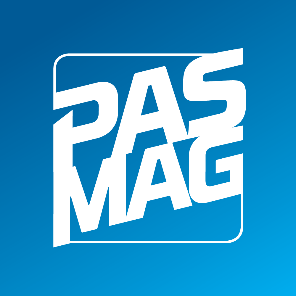 PASMAG Member Services